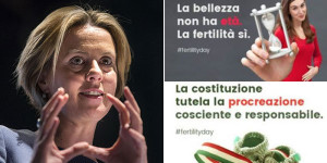 o-FERTILITY-DAY-facebook
