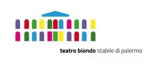 teatro_biondo_nuovo_logo_n