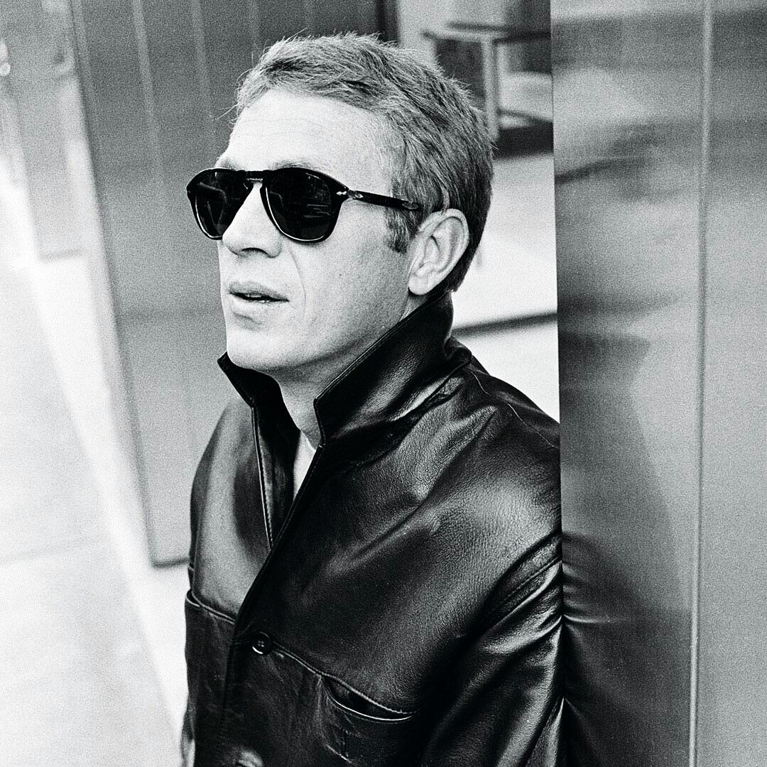 Meglio persol o ray ban sales